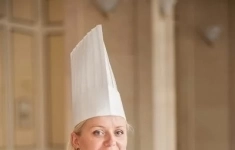 Пекарь в объявлении 1 фото Пекарь картинка из объявления