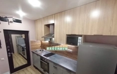 Сдам 1 комнатную квартиру 25 м2 в объявлении 10 фото Сдам 1 комнатную квартиру 25 м2 картинка из объявления
