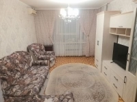 Продажа квартиры в объявлении 10 фото Продажа квартиры картинка из объявления