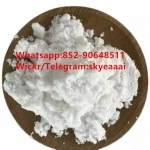 20320-59-6 Diethyl(phenylacet yl) malonate  with safe shipping картинка из объявления