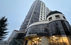 Продам 1 комнатную квартиру 69 м2 картинка из объявления