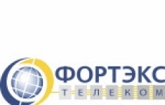 Юрисконсульт картинка из объявления