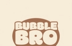 Официант, бармен в объявлении 1 фото Официант, бармен картинка из объявления