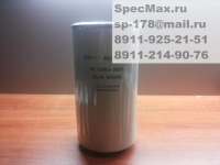Фильтр топливный Doosan 65.12503-5033 DX340LC,DX350LC,DX380LC,DX4 картинка из объявления
