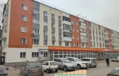 Продам 1 комнатную квартиру 31 м2 картинка из объявления