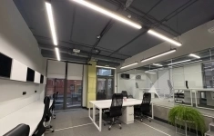 Сдам коммерческую недвижимость 10 м2 картинка из объявления