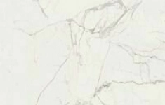 Керамогранит Marazzi Italy (Марацци Италия) Grande Marble Look Statuario Satin Stuoiato M36U 160х320 160x320 Grande Marble Look р032231 картинка из объявления