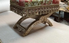 Фрезерная резка мдф, фанеры, массива дерева, фторопласт на чпу картинка из объявления