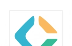 Помощник по уходу / Сиделка в объявлении 1 фото Помощник по уходу / Сиделка картинка из объявления