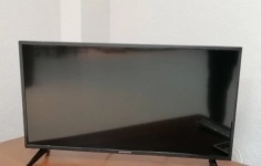 Товарно- материальные ценности профилактория (Лот 8) картинка из объявления