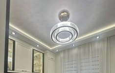 Продам 3 комнатную квартиру 80 м2 в объявлении 10 фото Продам 3 комнатную квартиру 80 м2 картинка из объявления