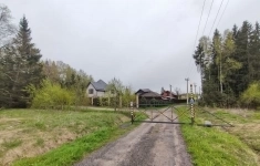 Продам участок 12 сот. картинка из объявления