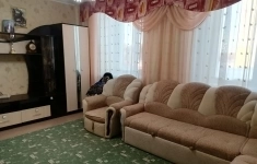 Продам 2 комнатную квартиру 63 м2 картинка из объявления