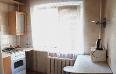 Сдам 1 комнатную квартиру 30 м2 картинка из объявления