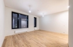 Продам 3 комнатную квартиру 75 м2 в объявлении 10 фото Продам 3 комнатную квартиру 75 м2 картинка из объявления