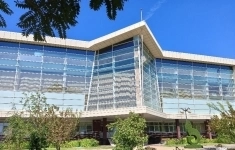 Продам коммерческую недвижимость 3010 м2 в объявлении 10 фото Продам коммерческую недвижимость 3010 м2 картинка из объявления