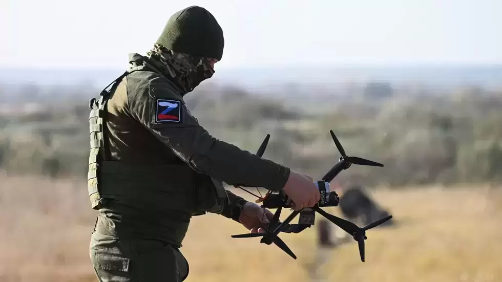Военнослужащий по контракту картинка из объявления