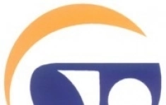 Грузчик-комплектовщик в объявлении 1 фото Грузчик-комплектовщик картинка из объявления