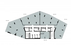 Продам коммерческую недвижимость 129.2 м2 в объявлении 10 фото Продам коммерческую недвижимость 129.2 м2 картинка из объявления