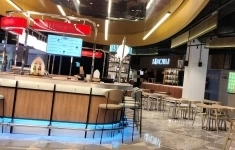 Сдам коммерческую недвижимость 22 м2 картинка из объявления