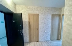 Продам 2 комнатную квартиру 75.7 м2 картинка из объявления