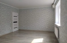 Продам 2 комнатную квартиру 71 м2 картинка из объявления