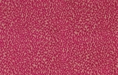 Текстиль Matthew Williamson коллекция Eden дизайн Cheetah арт. F6532-03 картинка из объявления