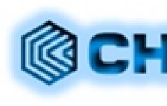 Аппаратчик 6 разряд картинка из объявления