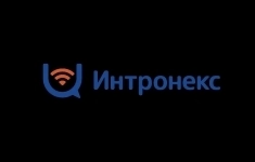 Специалист технической поддержки картинка из объявления