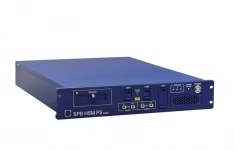 Модули безопасности HSM SPB PS  6 шт. картинка из объявления