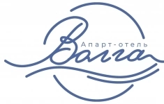 Официант-бармен картинка из объявления