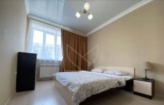 Продам 2 комнатную квартиру 73 м2 картинка из объявления