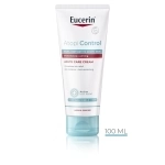 EUCERIN AtopiControl Acute Cream, 100 ml картинка из объявления