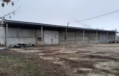 Продам коммерческую недвижимость 496.1 м2 в объявлении 4 фото Продам коммерческую недвижимость 496.1 м2 картинка из объявления