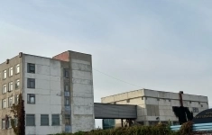 Продам коммерческую недвижимость 12400.7 м2 картинка из объявления