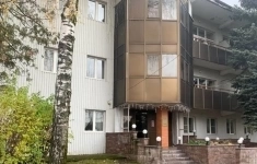 Продам коммерческую недвижимость 2143 м2 картинка из объявления