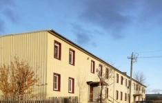 Продам 3 комнатную квартиру 80 м2 картинка из объявления