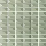 Мозаика,керамическая плитка от производителя картинка из объявления