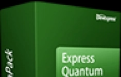 DeveloperExpress Developer Express - ExpressQuantumPack Subscription Арт. картинка из объявления