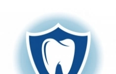 Стоматолог-ортопед в объявлении 1 фото Стоматолог-ортопед картинка из объявления