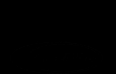 Руководитель производства одежды RAREMOD (HEAD OF PRODUCT) в объявлении 1 фото Руководитель производства одежды RAREMOD (HEAD OF PRODUCT) картинка из объявления