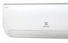 Настенная сплит-система Electrolux EACS-12HPR/N3 картинка из объявления