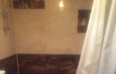 Сдам 1 комнатную квартиру 35 м2 картинка из объявления