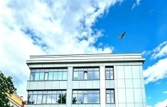 Сдам коммерческую недвижимость 111 м2 в объявлении 9 фото Сдам коммерческую недвижимость 111 м2 картинка из объявления