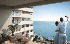 Продам 1 комнатную квартиру 60 м2 картинка из объявления