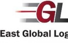 Водитель на контейнеровоз (категории Е) в объявлении 1 фото Водитель на контейнеровоз (категории Е) картинка из объявления