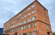 Продам 3 комнатную квартиру 65 м2 картинка из объявления