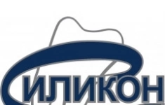 Медицинская сестра картинка из объявления