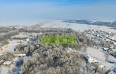 Продам участок 132.37 сот. в объявлении 4 фото Продам участок 132.37 сот. картинка из объявления