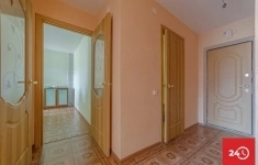 Продам 1 комнатную квартиру 35 м2 картинка из объявления
